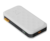 XTORM Fuel 20000 mAh 35W biały XFS5200 - 1208842 - zdjęcie 4